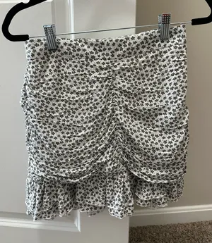 LA Hearts Mini Skirt PacSun thumbnail 1
