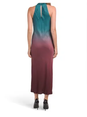 Young Fabulous & Broke Lou Lou Dress thumbnail 2