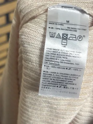 Banana republic tan dress size medium thumbnail 7