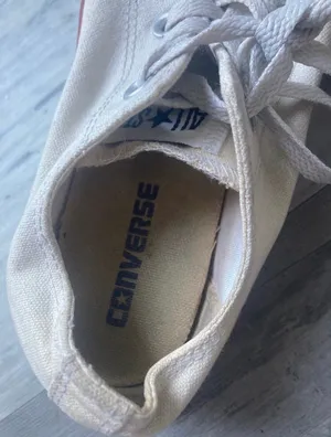 Converse Chuck Taylor Low Top thumbnail 3