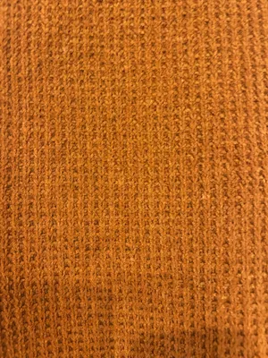 A New Day Sweater Knit thumbnail 2