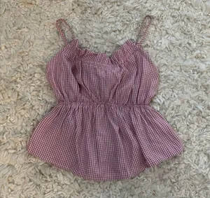 PacSun Tank Top thumbnail 1