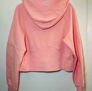 Lululemon Scuba Hoodie thumbnail 2
