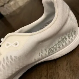 Adidas Adizero XC Sprint Shoes thumbnail 5