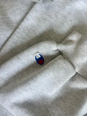 Champion UMUC Sweatshirt thumbnail 3