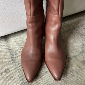Dolce Vita Auggie Boots thumbnail 4