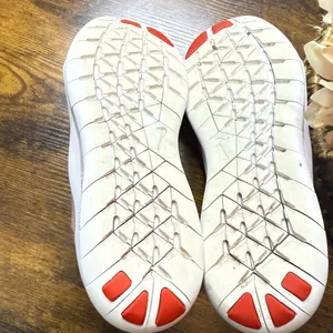 Nike Women Sneakers Shoes thumbnail 5