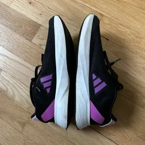 Adidas Duramo SL woman’s sneakers thumbnail 3
