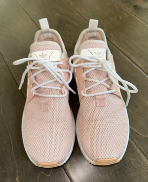 Shoes thumbnail 4