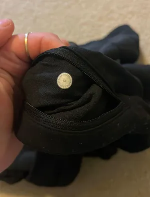 Lululemon Skirt thumbnail 3