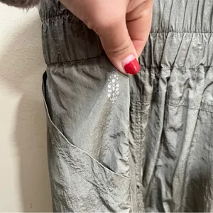 Free People Movement The Way Home Joggers size medium women’s thumbnail 8