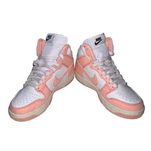 Nike🦎Dunk High 1985🌵 thumbnail 6