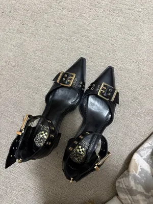 Vince Camuto Heels thumbnail 4