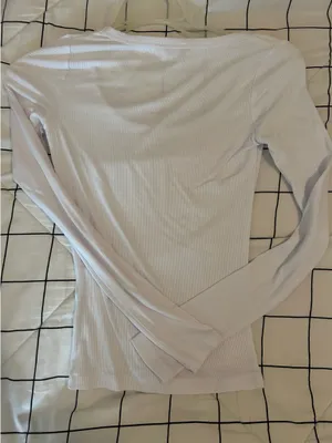 Cotton on long sleeve  thumbnail 2