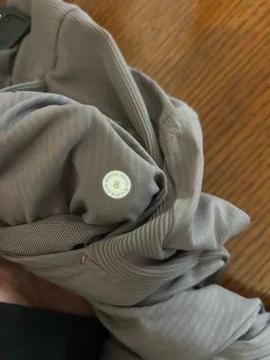 Beyond The Studio Lululemon Joggers thumbnail 4