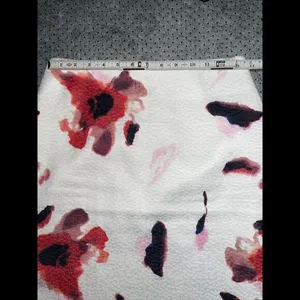 Women's Philosophy Beautiful‎ Abstract Floral Business Career Pencil Skirt Sz 2 thumbnail 3