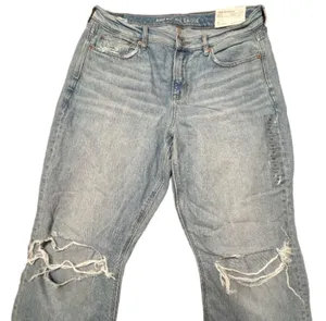 American Eagle 90s BOOTCUT JEANS thumbnail 2