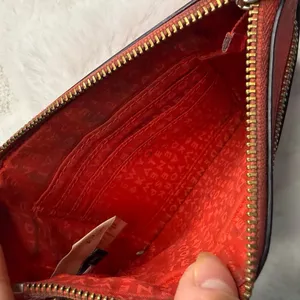 Kate Spade New York  Pouch thumbnail 4