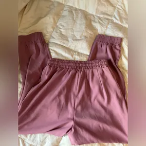 Casual wear pants, beach wear thumbnail 2