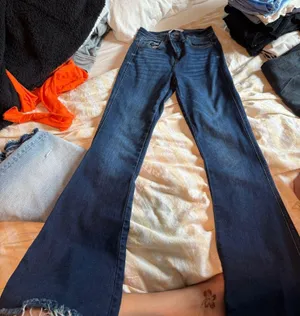 Flying Monkey Jeans thumbnail 1