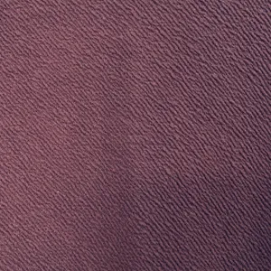 Express Textured Bell Sleeve Top thumbnail 5