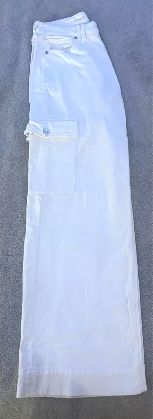 American Eagle Jeans thumbnail 4