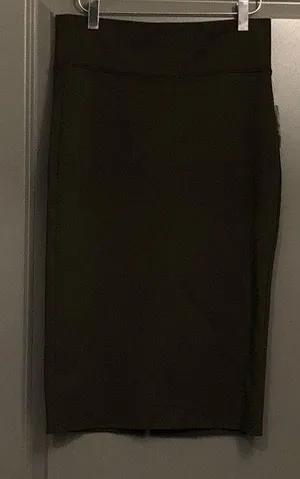 Pencil Skirt thumbnail 2