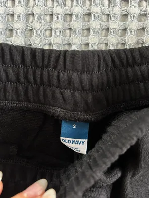 Old Navy Sweat Shorts thumbnail 3