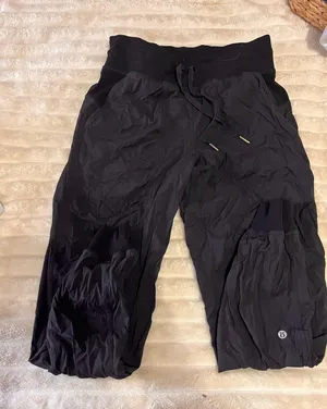 Lululemon Dance Studio Jogger thumbnail 1
