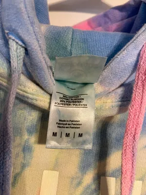 Barstool Sports Call Her Daddy Sweatshirt thumbnail 4