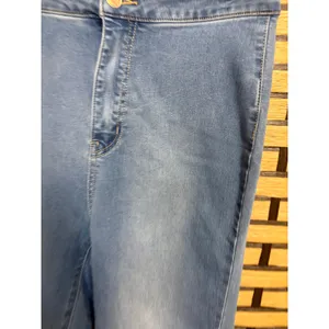 We‎ The Free Crop Jeans Size 29 thumbnail 4