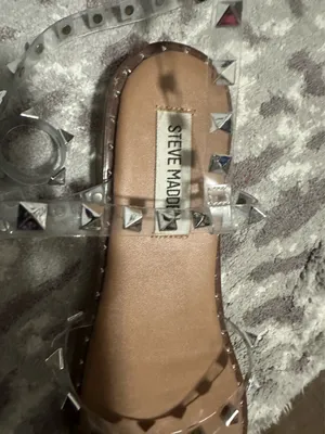 Steve Madden Sandals thumbnail 4