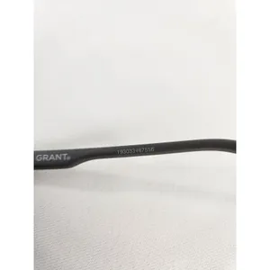 Foster Grant‎ Rectangular Sunglasses thumbnail 14