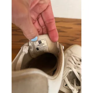 Veja Sneaker women’s 7 thumbnail 9