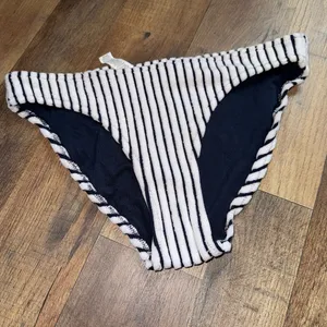 Aerie Bikini Bottoms thumbnail 1