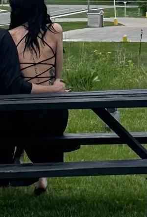 Bodycon Black Windsor Dress thumbnail 6