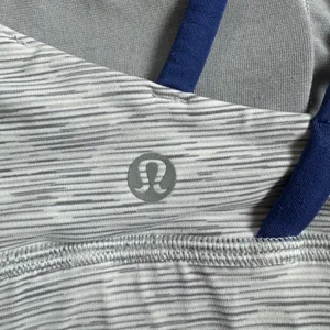 Lululemon Bra thumbnail 2
