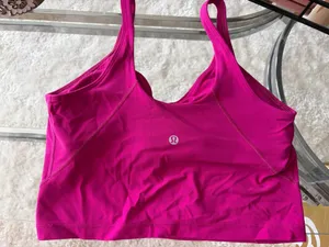 Lululemon Tank Top thumbnail 2