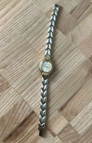 Fashion Watch Sergio Valente Brand thumbnail 4