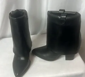 Madden Girl Boots thumbnail 4