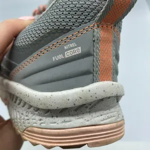 New Balance Womens FuelCore Nitrel Running Sneaker Womens 7.5 thumbnail 8