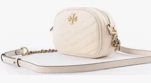 Tory Burch Bag Crossbody thumbnail 2