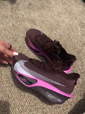 Nike alpha fly 3  thumbnail 5