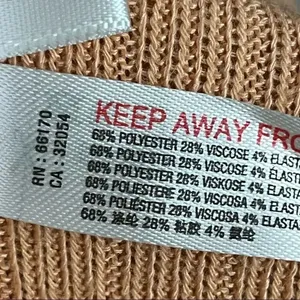 Urban Outfitters Out From Under Melon Colored Ribbed Tank Top S thumbnail 4