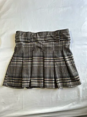 Vintage Y2K Joe Benbasset Skirt L thumbnail 3