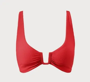 Berlook Red U thumbnail 6