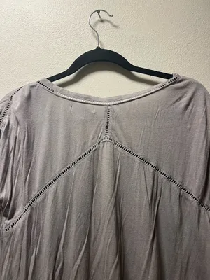 American Eagle Top thumbnail 2
