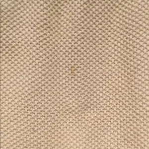 Bern Conrad Vintage Knit Maxi Skirt Size M thumbnail 5