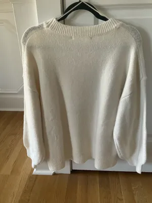 Altar'd State Sweater thumbnail 2