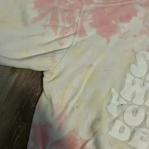 Barstool Hoodie thumbnail 5